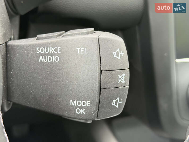 Внедорожник / Кроссовер Renault Kadjar 2020 в Броварах фото 58 Внедорожник / Кроссовер Renault Kadjar 2020 в Броварах