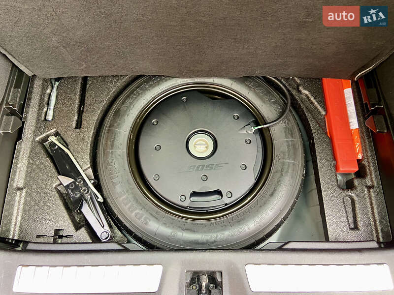 Внедорожник / Кроссовер Renault Kadjar 2016 в Умани фото 84 Внедорожник / Кроссовер Renault Kadjar 2016 в Умани