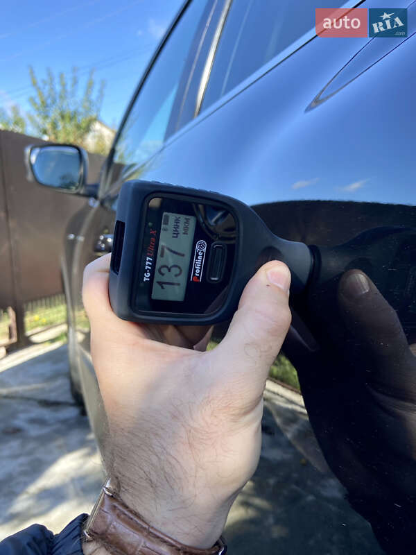 Внедорожник / Кроссовер Renault Kadjar 2016 в Умани фото 99 Внедорожник / Кроссовер Renault Kadjar 2016 в Умани