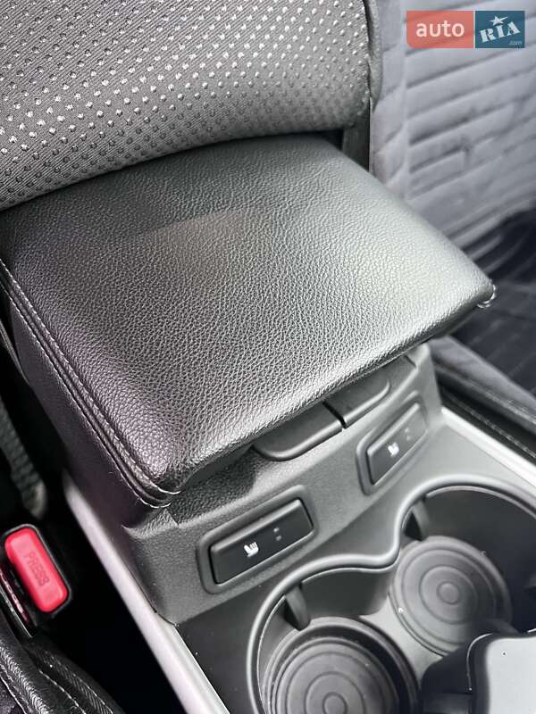 Внедорожник / Кроссовер Renault Kadjar 2020 в Киеве