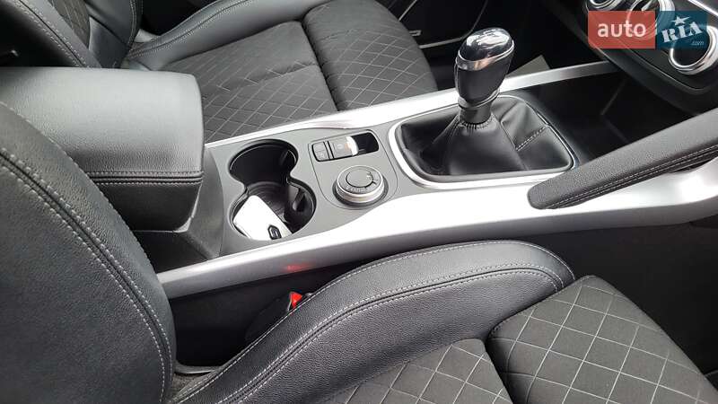 Внедорожник / Кроссовер Renault Kadjar 2019 в Бердичеве фото 44 Внедорожник / Кроссовер Renault Kadjar 2019 в Бердичеве