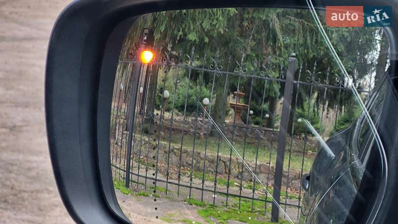 Внедорожник / Кроссовер Renault Kadjar 2019 в Бердичеве фото 58 Внедорожник / Кроссовер Renault Kadjar 2019 в Бердичеве