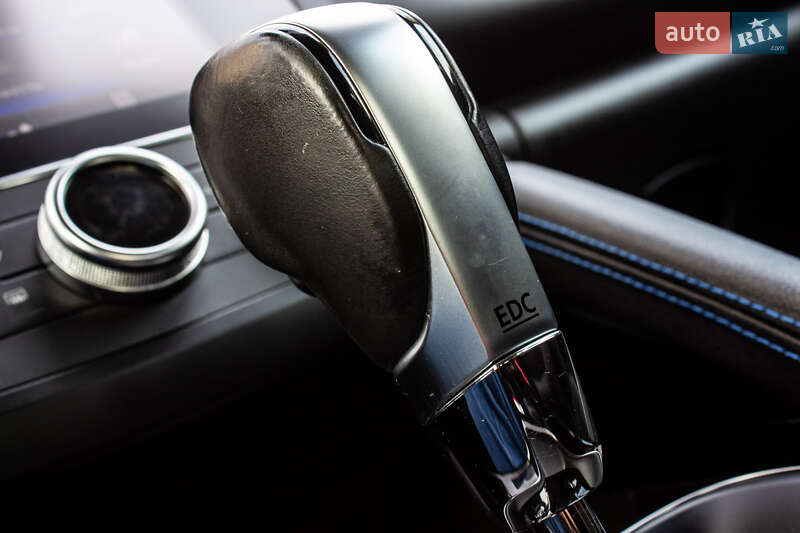 Внедорожник / Кроссовер Renault Kadjar 2019 в Львове фото 60 Внедорожник / Кроссовер Renault Kadjar 2019 в Львове