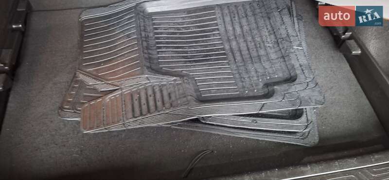 Внедорожник / Кроссовер Renault Kadjar 2017 в Новоархангельске фото 26 Внедорожник / Кроссовер Renault Kadjar 2017 в Новоархангельске