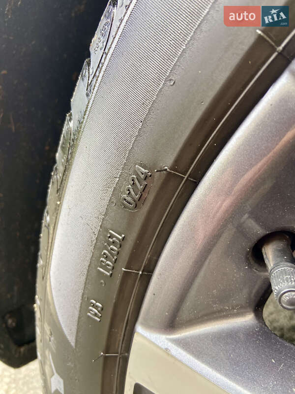 Внедорожник / Кроссовер Renault Kadjar 2016 в Умани фото 95 Внедорожник / Кроссовер Renault Kadjar 2016 в Умани