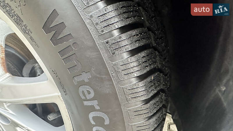 Внедорожник / Кроссовер Renault Kadjar 2016 в Черновцах фото 25 Внедорожник / Кроссовер Renault Kadjar 2016 в Черновцах