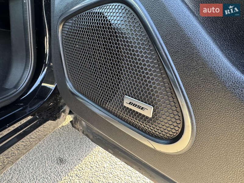 Внедорожник / Кроссовер Renault Kadjar 2016 в Луцке фото 24 Внедорожник / Кроссовер Renault Kadjar 2016 в Луцке