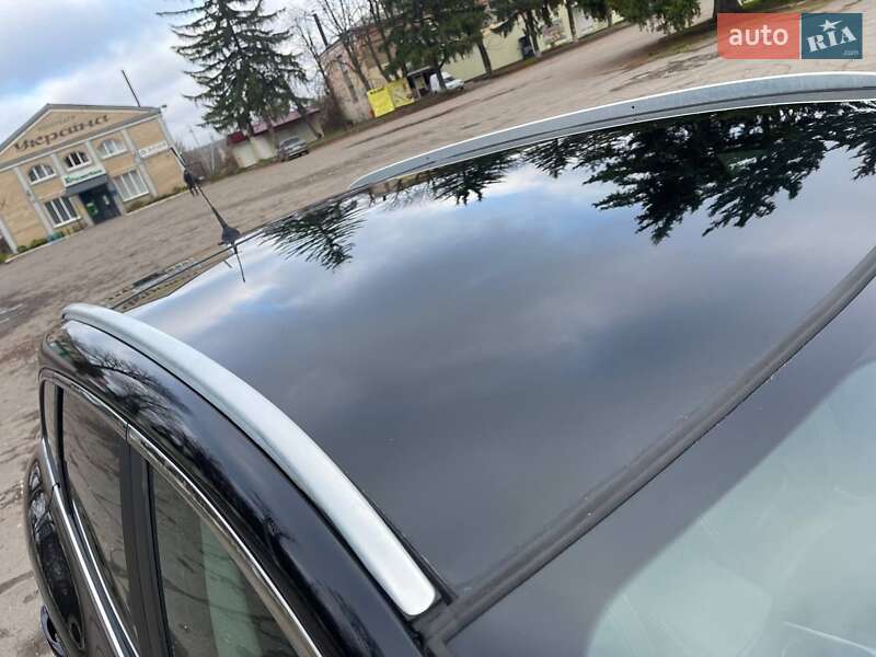 Внедорожник / Кроссовер Renault Kadjar 2016 в Новоархангельске