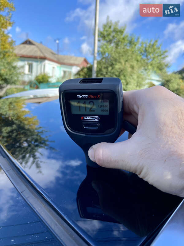 Внедорожник / Кроссовер Renault Kadjar 2016 в Умани фото 96 Внедорожник / Кроссовер Renault Kadjar 2016 в Умани