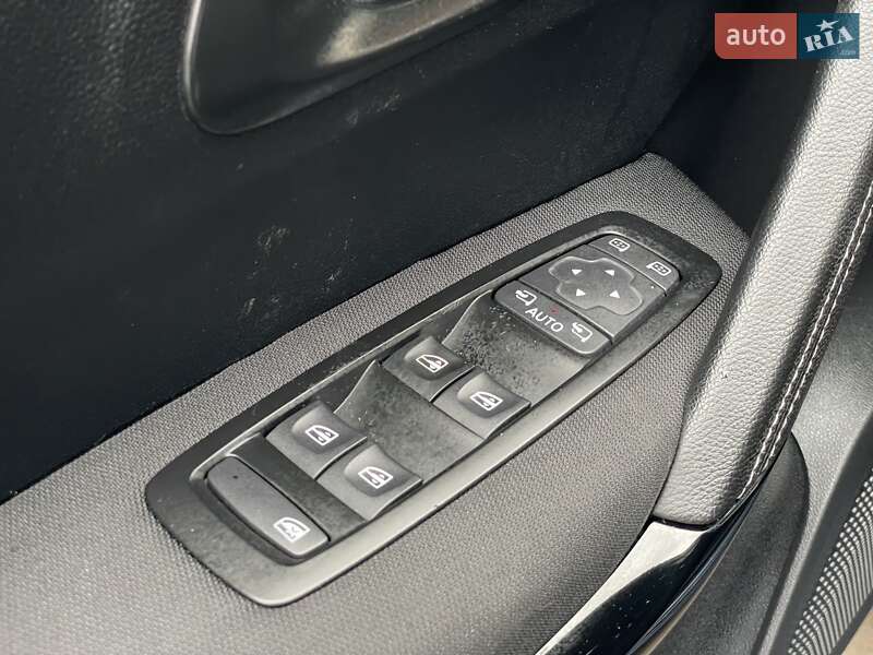 Внедорожник / Кроссовер Renault Kadjar 2020 в Бердичеве