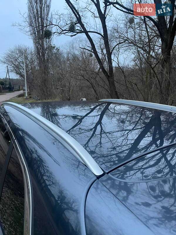 Внедорожник / Кроссовер Renault Kadjar 2016 в Житомире фото 10 Внедорожник / Кроссовер Renault Kadjar 2016 в Житомире