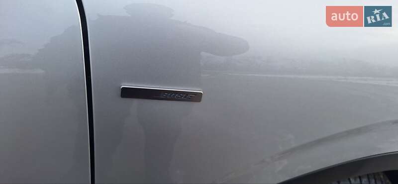 Внедорожник / Кроссовер Renault Kadjar 2017 в Новоархангельске фото 34 Внедорожник / Кроссовер Renault Kadjar 2017 в Новоархангельске