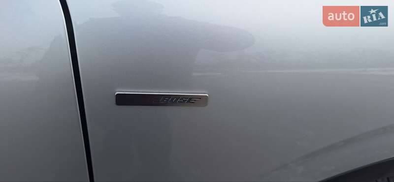 Внедорожник / Кроссовер Renault Kadjar 2017 в Новоархангельске фото 118 Внедорожник / Кроссовер Renault Kadjar 2017 в Новоархангельске