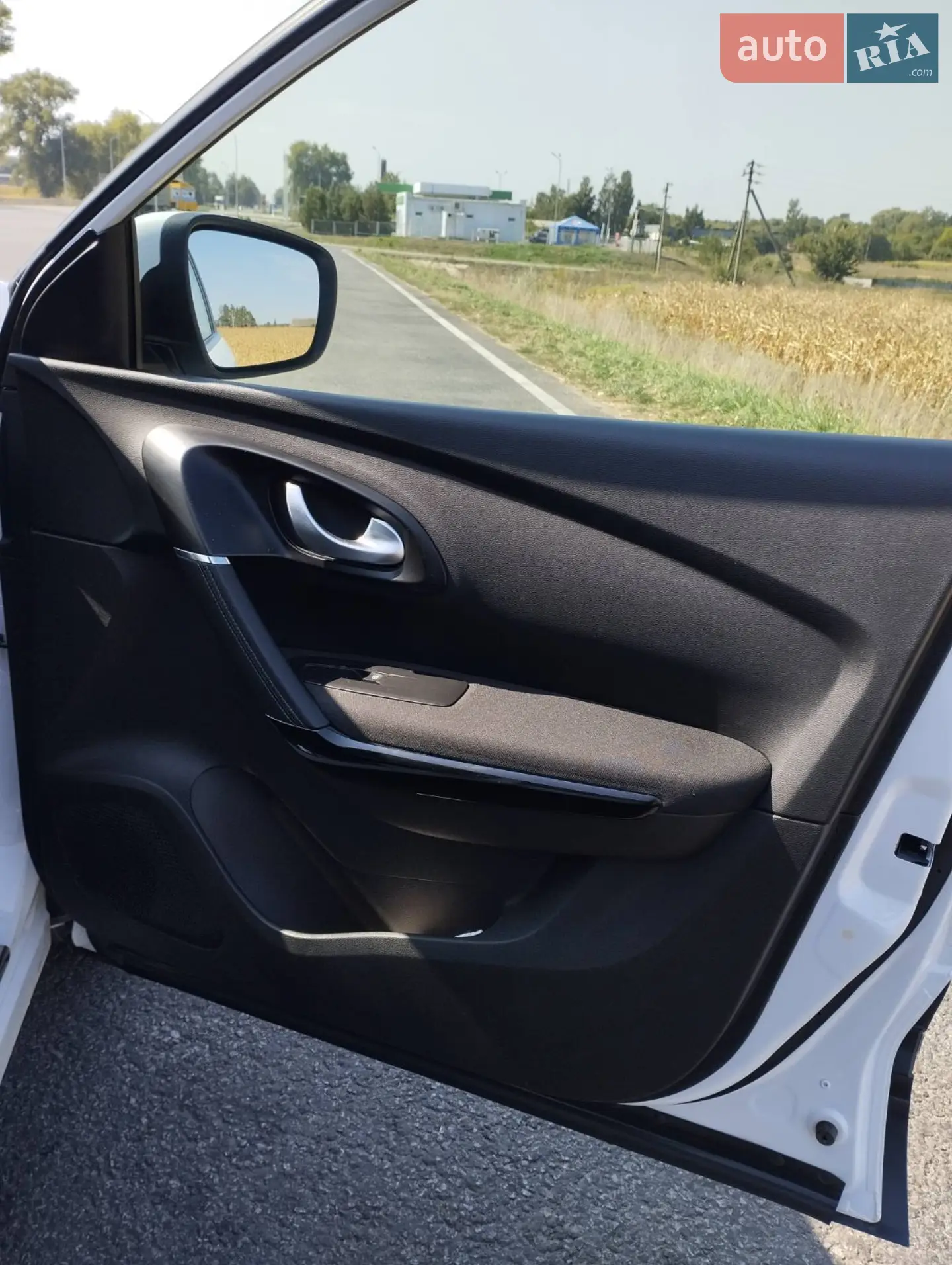 2019 Renault Kadjar - мініатюра 18