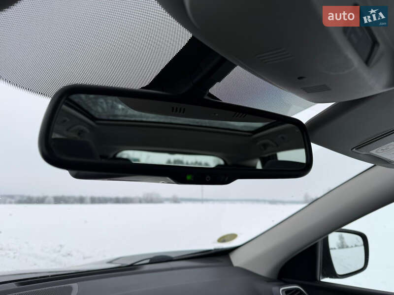 Внедорожник / Кроссовер Renault Kadjar 2020 в Броварах фото 39 Внедорожник / Кроссовер Renault Kadjar 2020 в Броварах