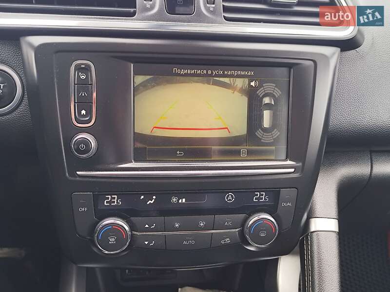 Внедорожник / Кроссовер Renault Kadjar 2016 в Новоархангельске