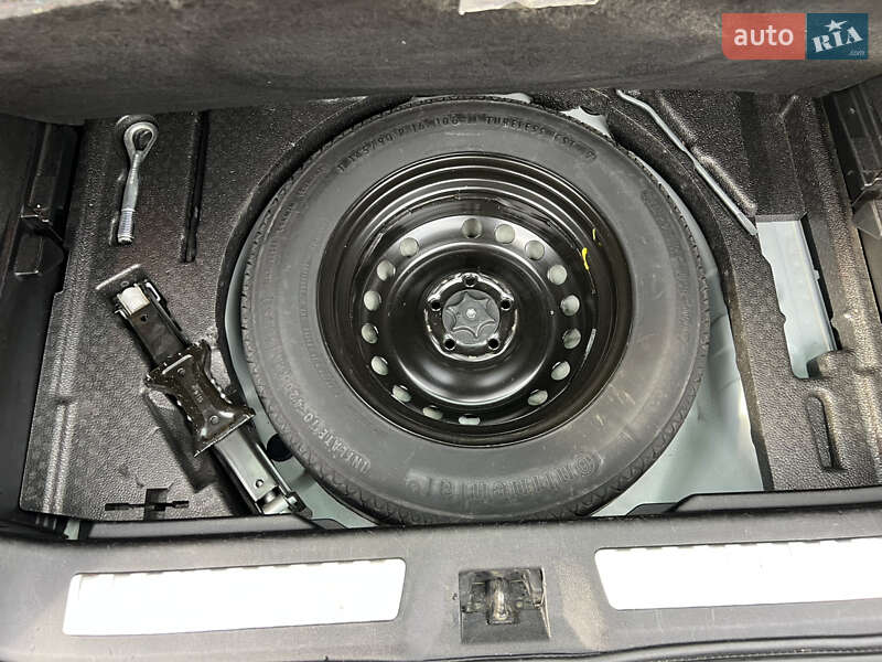 Внедорожник / Кроссовер Renault Kadjar 2015 в Самборе фото 84 Внедорожник / Кроссовер Renault Kadjar 2015 в Самборе