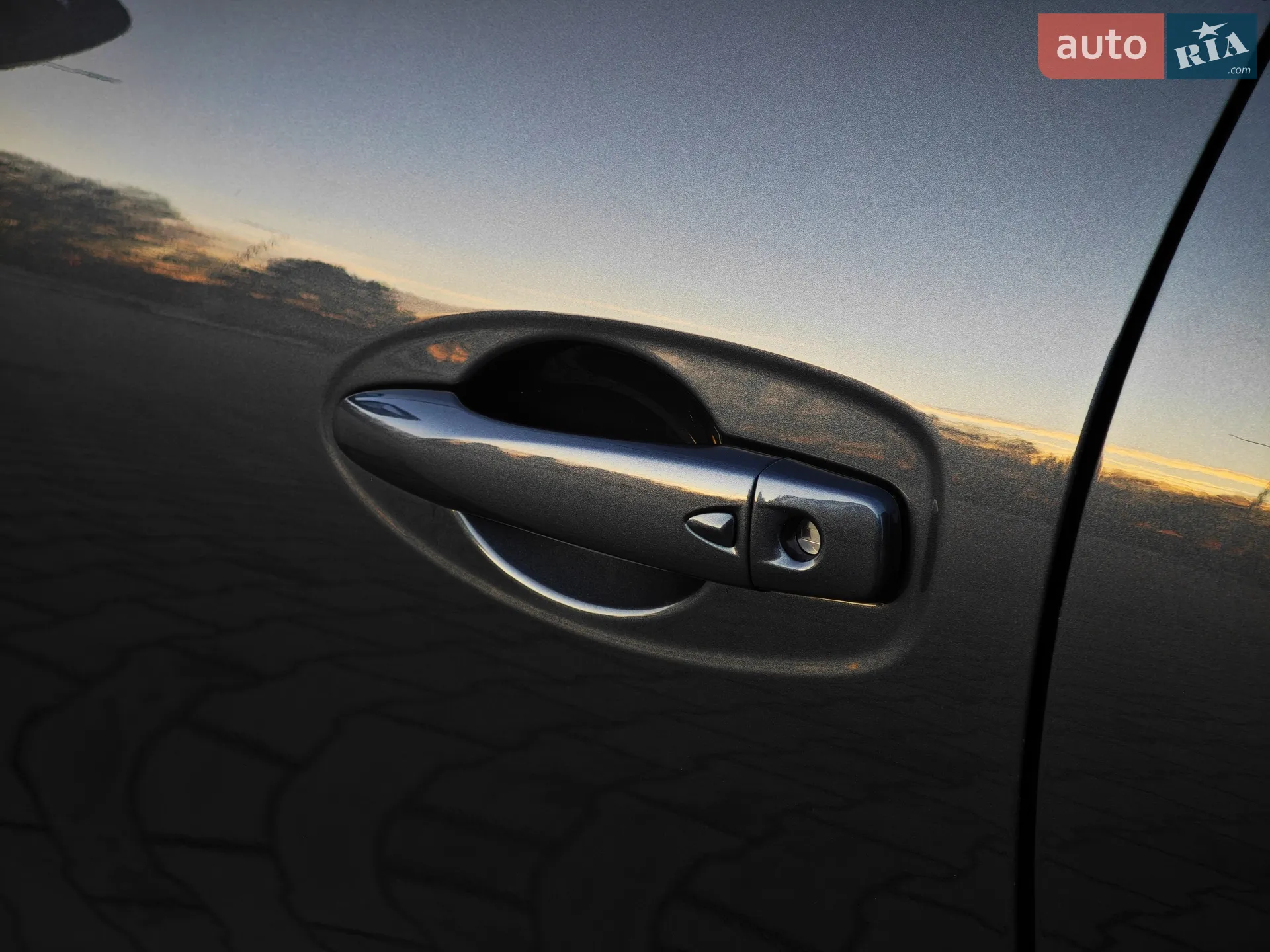 2020 Renault Kadjar - мініатюра 17