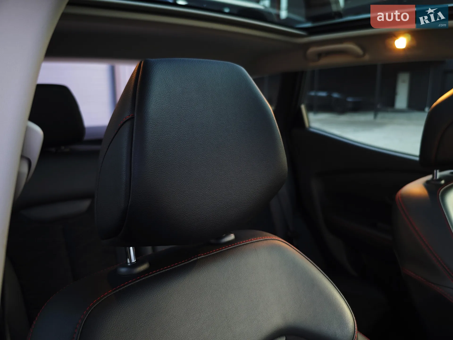 2020 Renault Kadjar - мініатюра 66