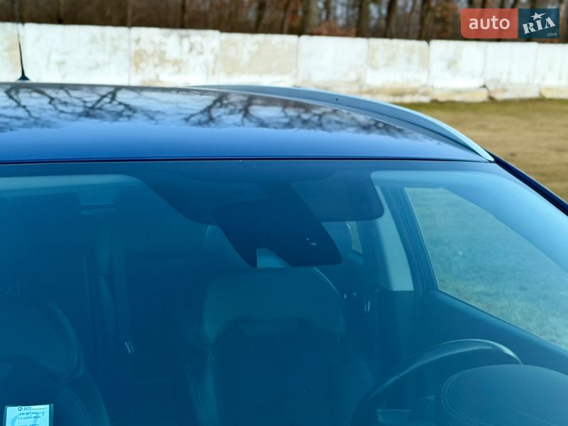 Позашляховик / Кросовер Renault Kadjar 2018 в Луцьку фото 15 Позашляховик / Кросовер Renault Kadjar 2018 в Луцьку