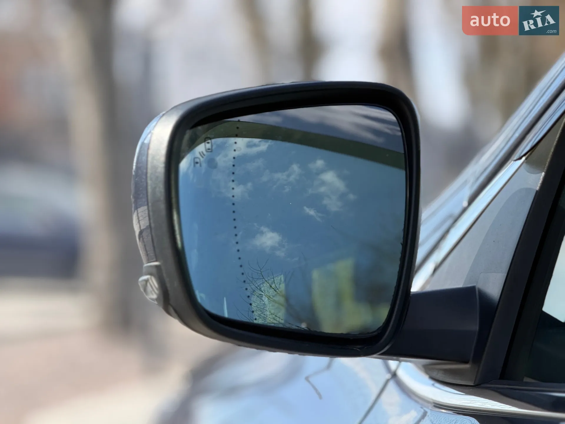 2021 Renault Kadjar - мініатюра 13