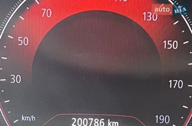 Внедорожник / Кроссовер Renault Kadjar 2017 в Полтаве фото 9 Внедорожник / Кроссовер Renault Kadjar 2017 в Полтаве