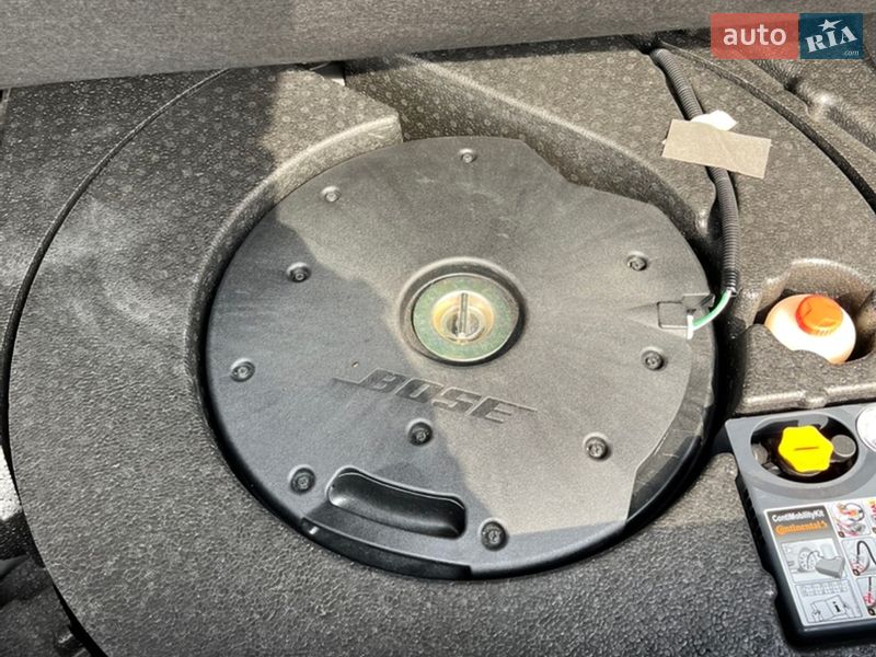 Внедорожник / Кроссовер Renault Kadjar 2017 в Бродах фото 31 Внедорожник / Кроссовер Renault Kadjar 2017 в Бродах