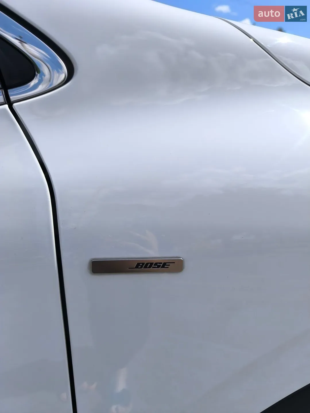 2019 Renault Kadjar - мініатюра 2