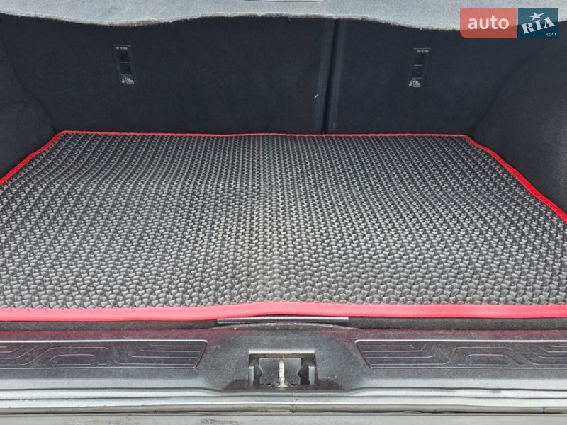 Позашляховик / Кросовер Renault Kadjar 2016 в Новоархангельську