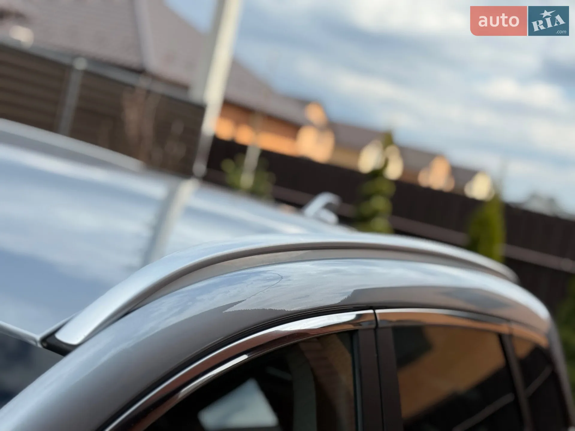 2020 Renault Kadjar - мініатюра 31