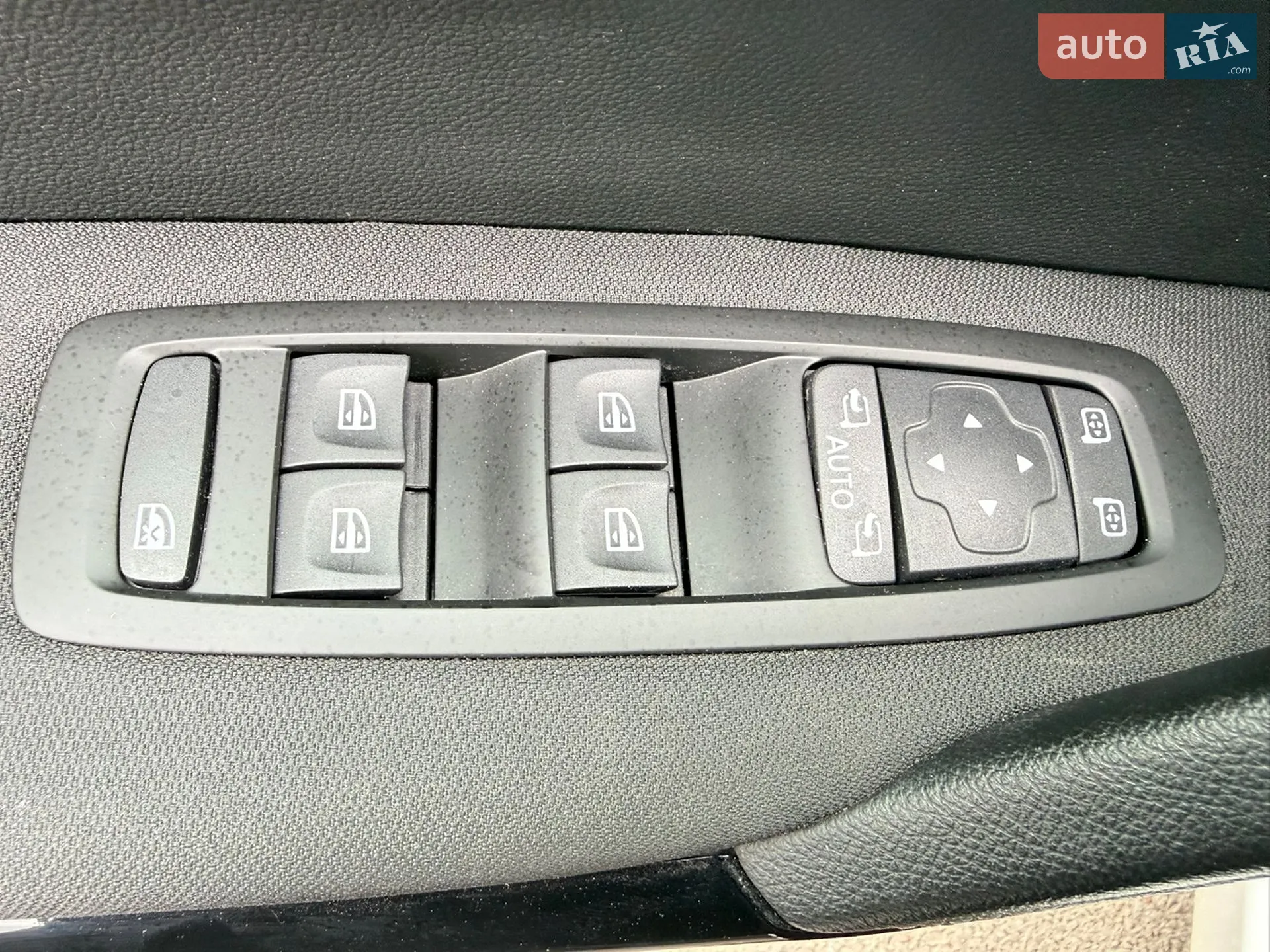 2019 Renault Kadjar - мініатюра 37