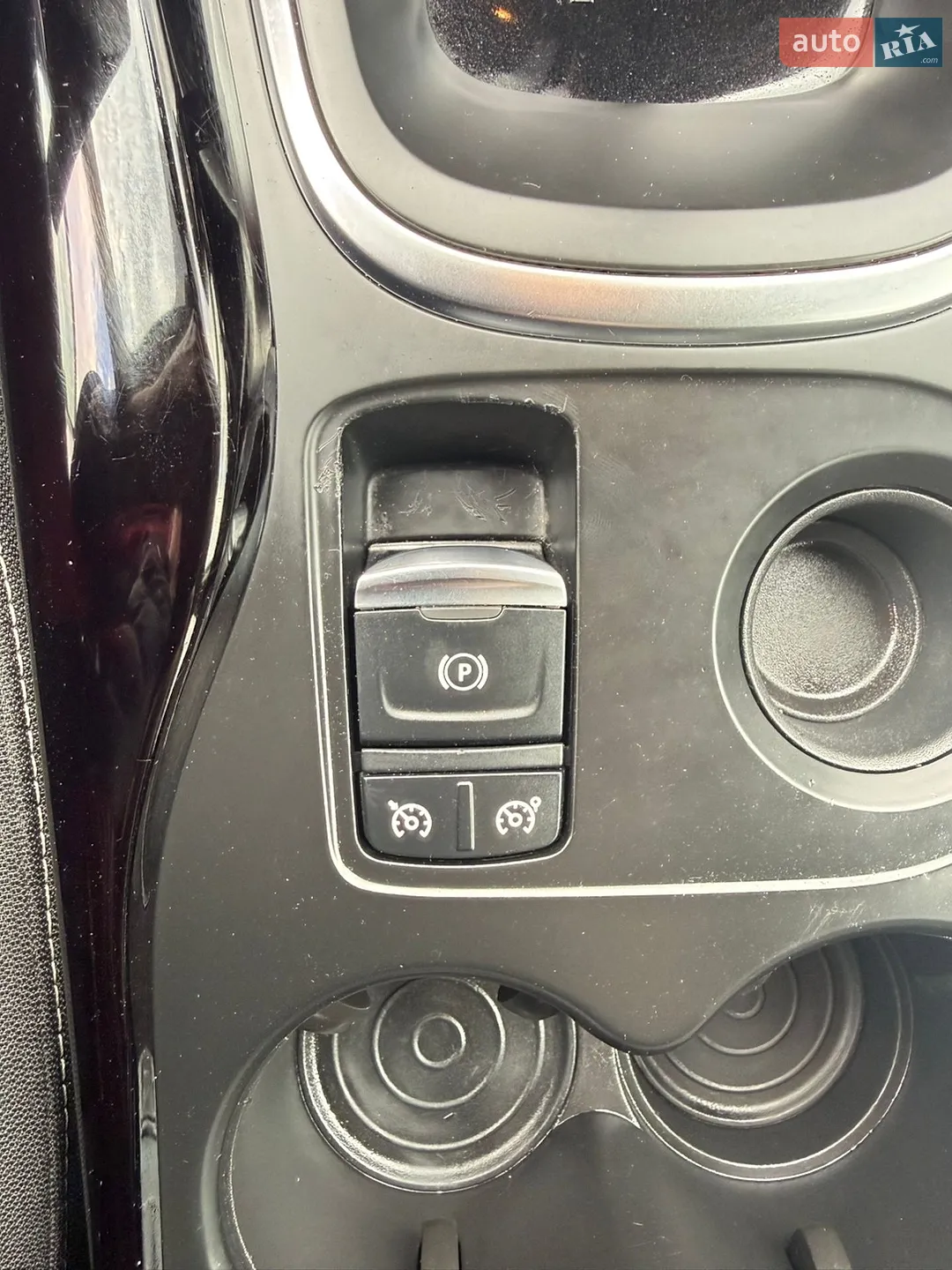 2019 Renault Kadjar - мініатюра 48