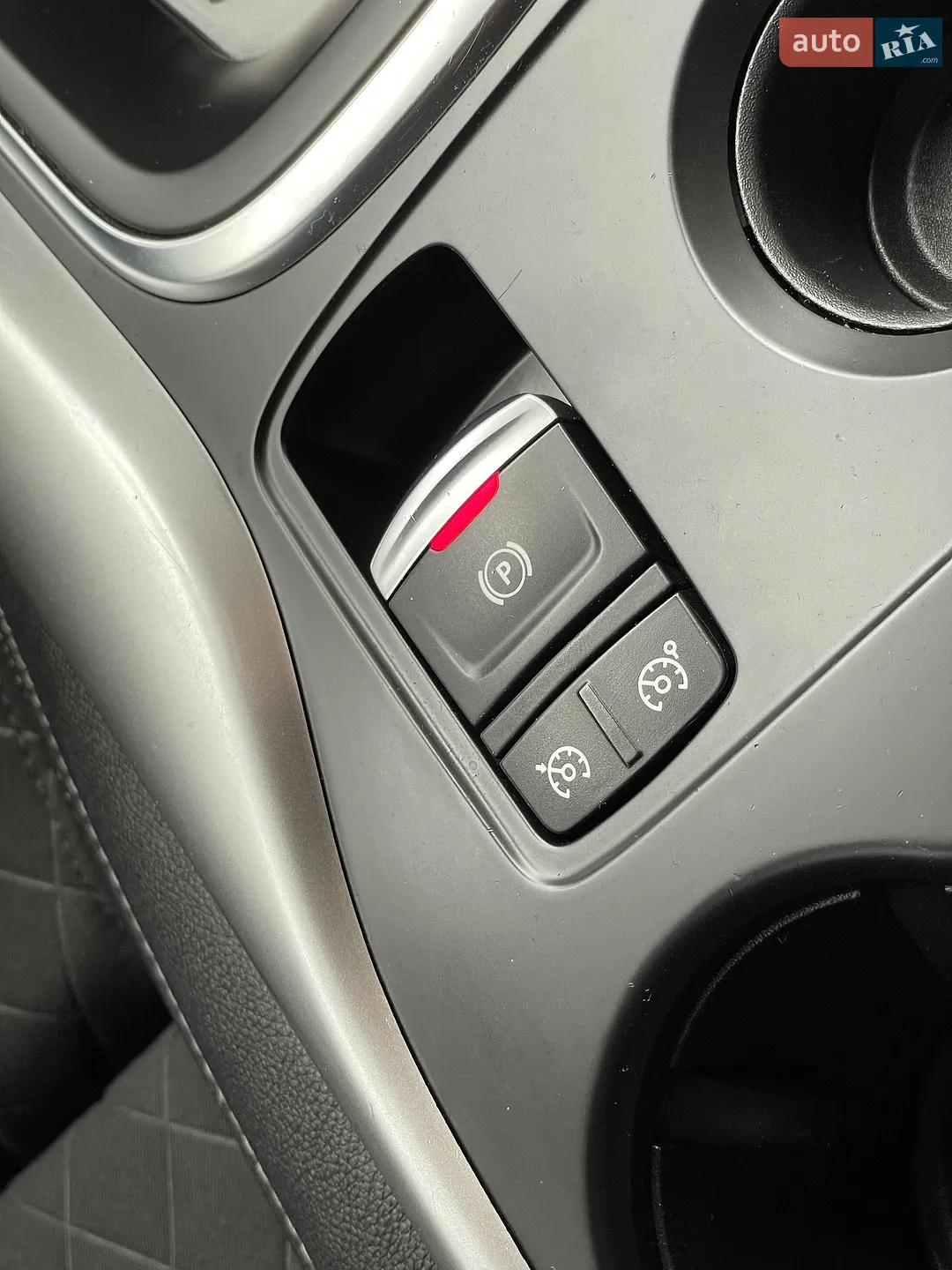 2019 Renault Kadjar - мініатюра 41