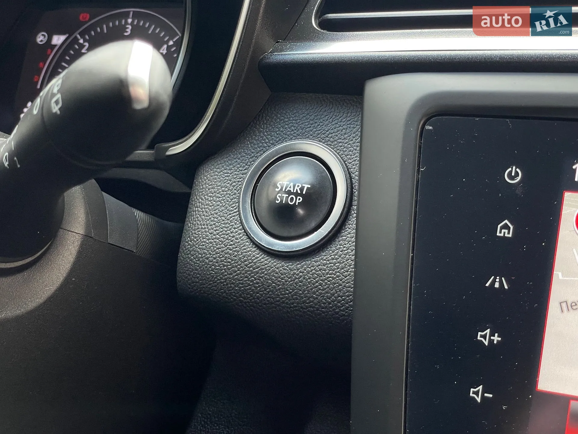 2019 Renault Kadjar - мініатюра 44