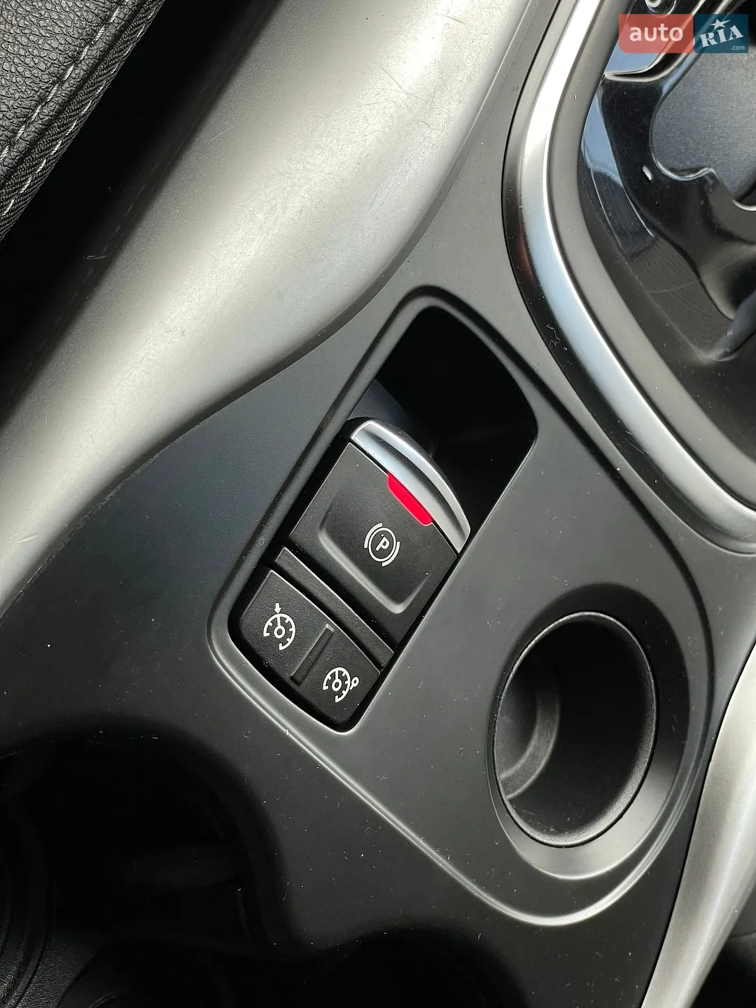 2019 Renault Kadjar - мініатюра 54
