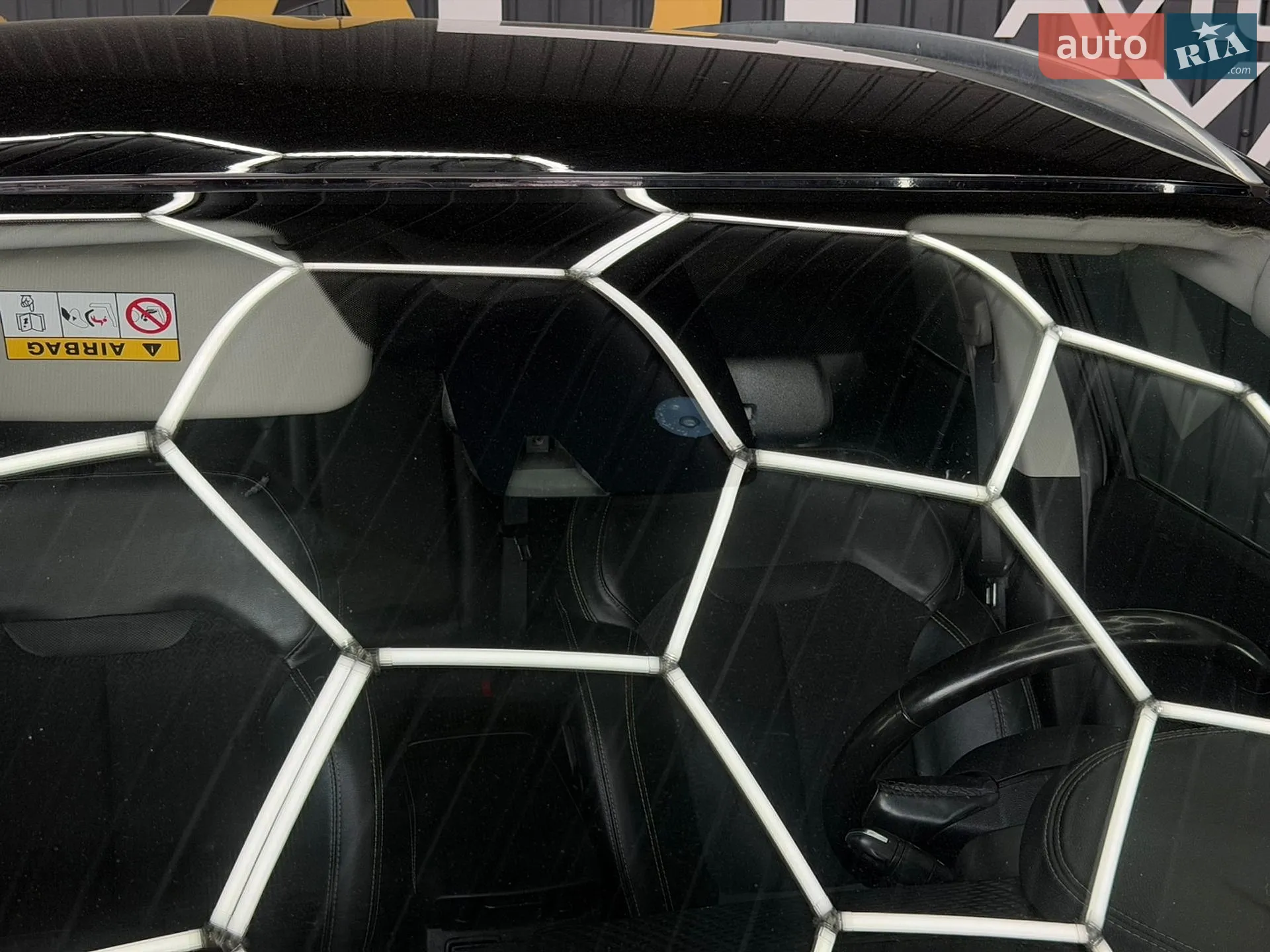2017 Renault Kadjar - мініатюра 6