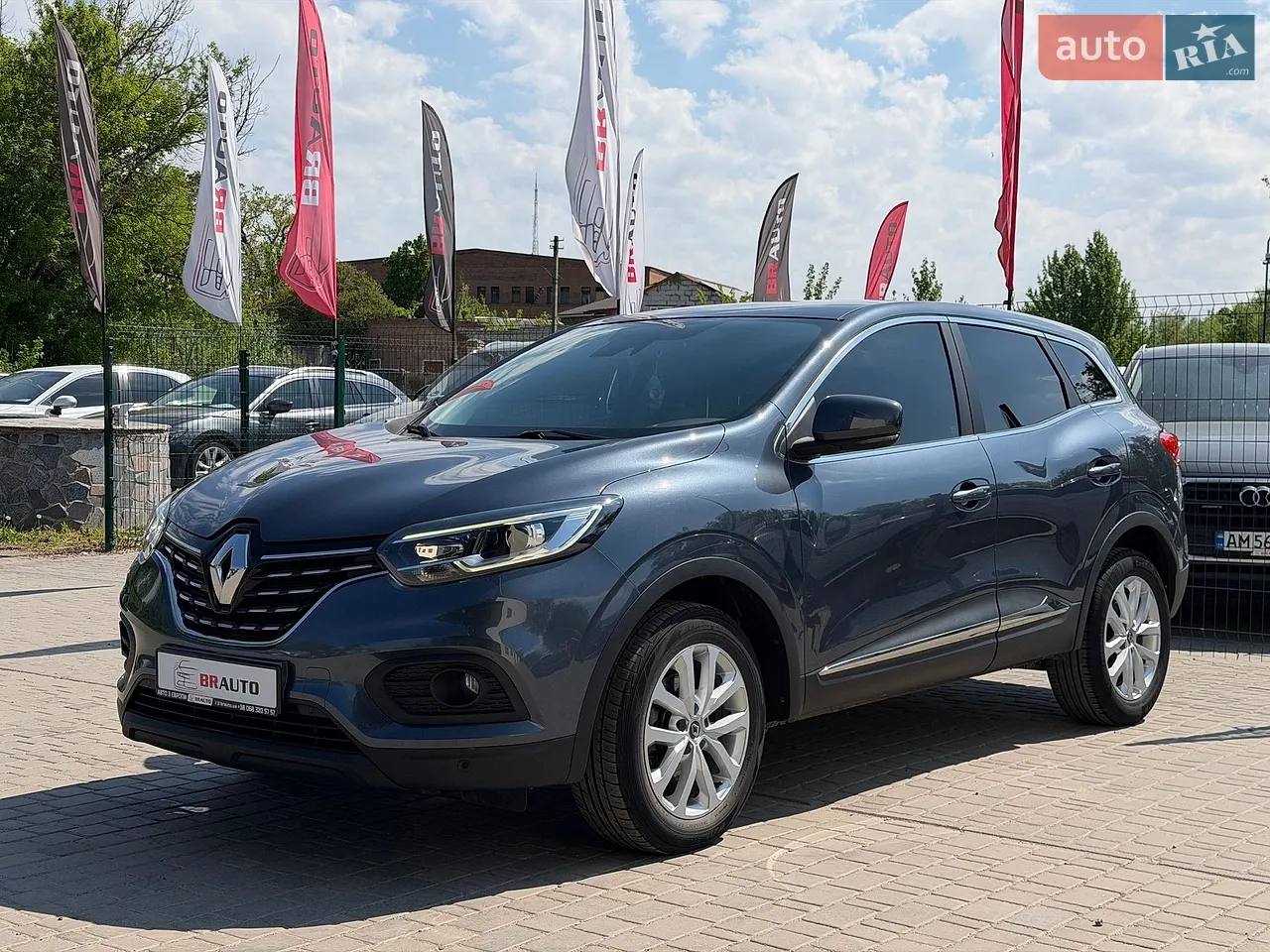 2015 Nissan Juke - мініатюра 56