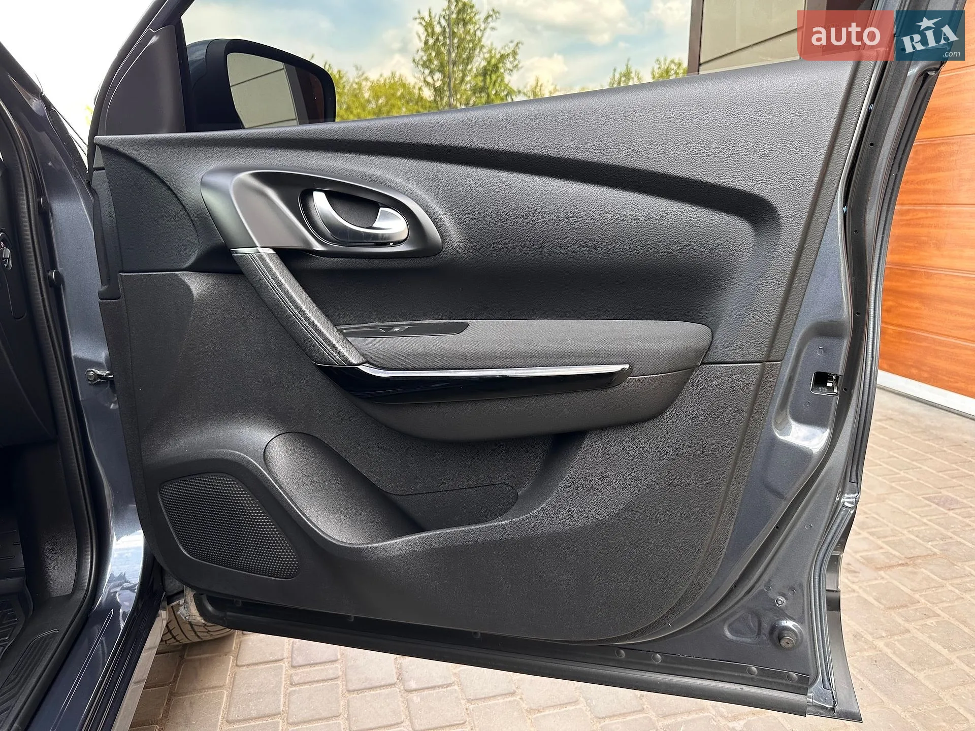 2020 Renault Kadjar - мініатюра 33