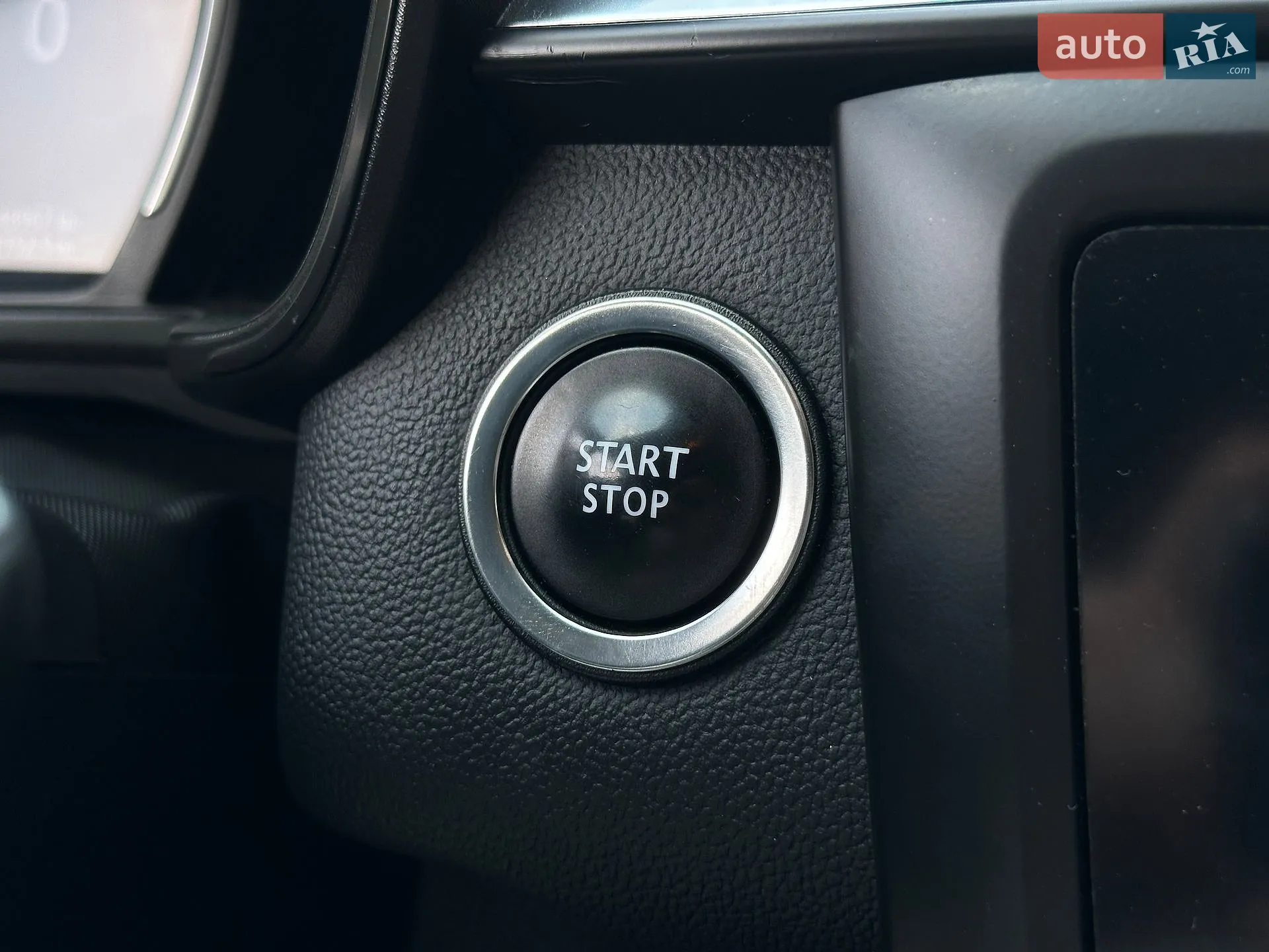 2020 Renault Kadjar - мініатюра 46