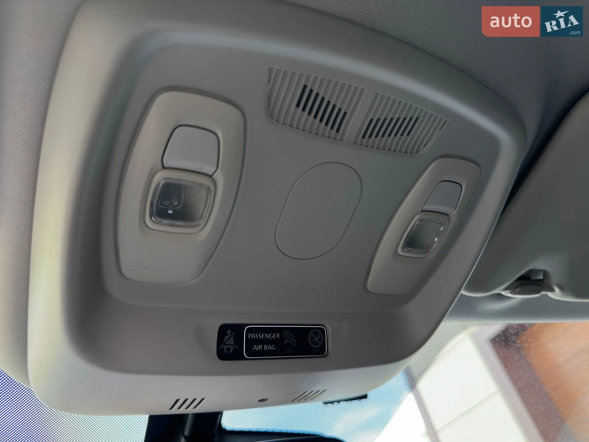 2020 Renault Kadjar - мініатюра 53