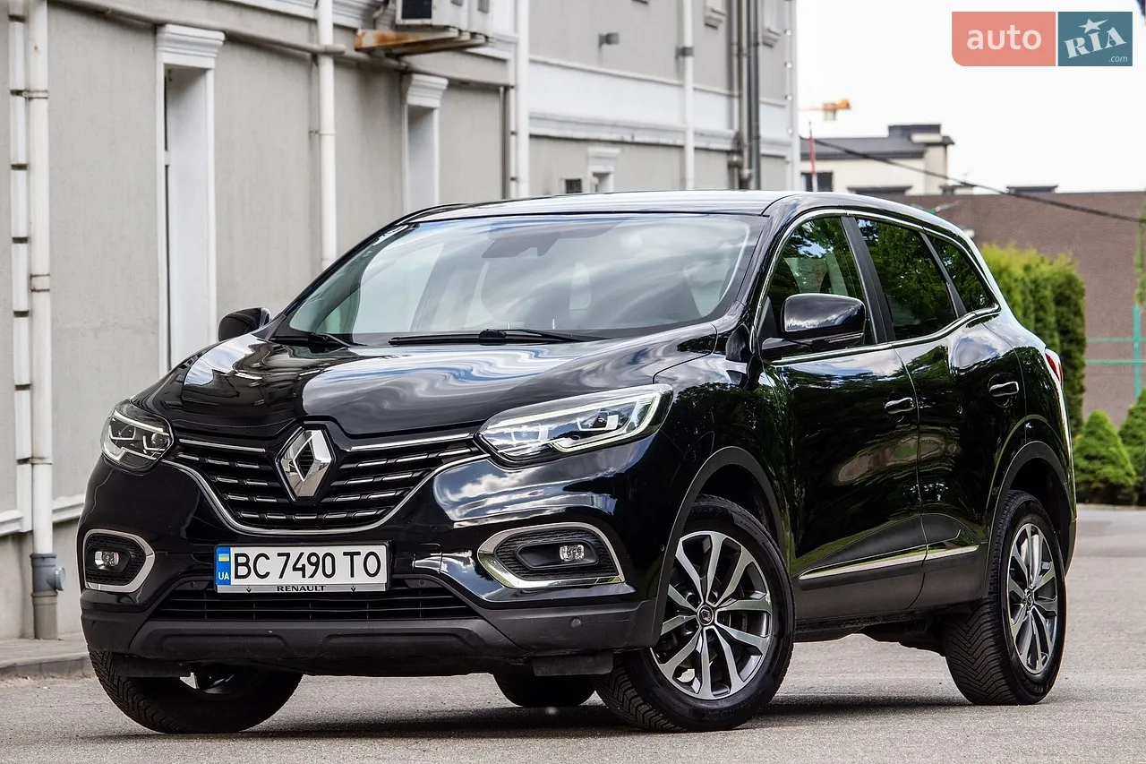 2025 Honda CR-V - мініатюра 87