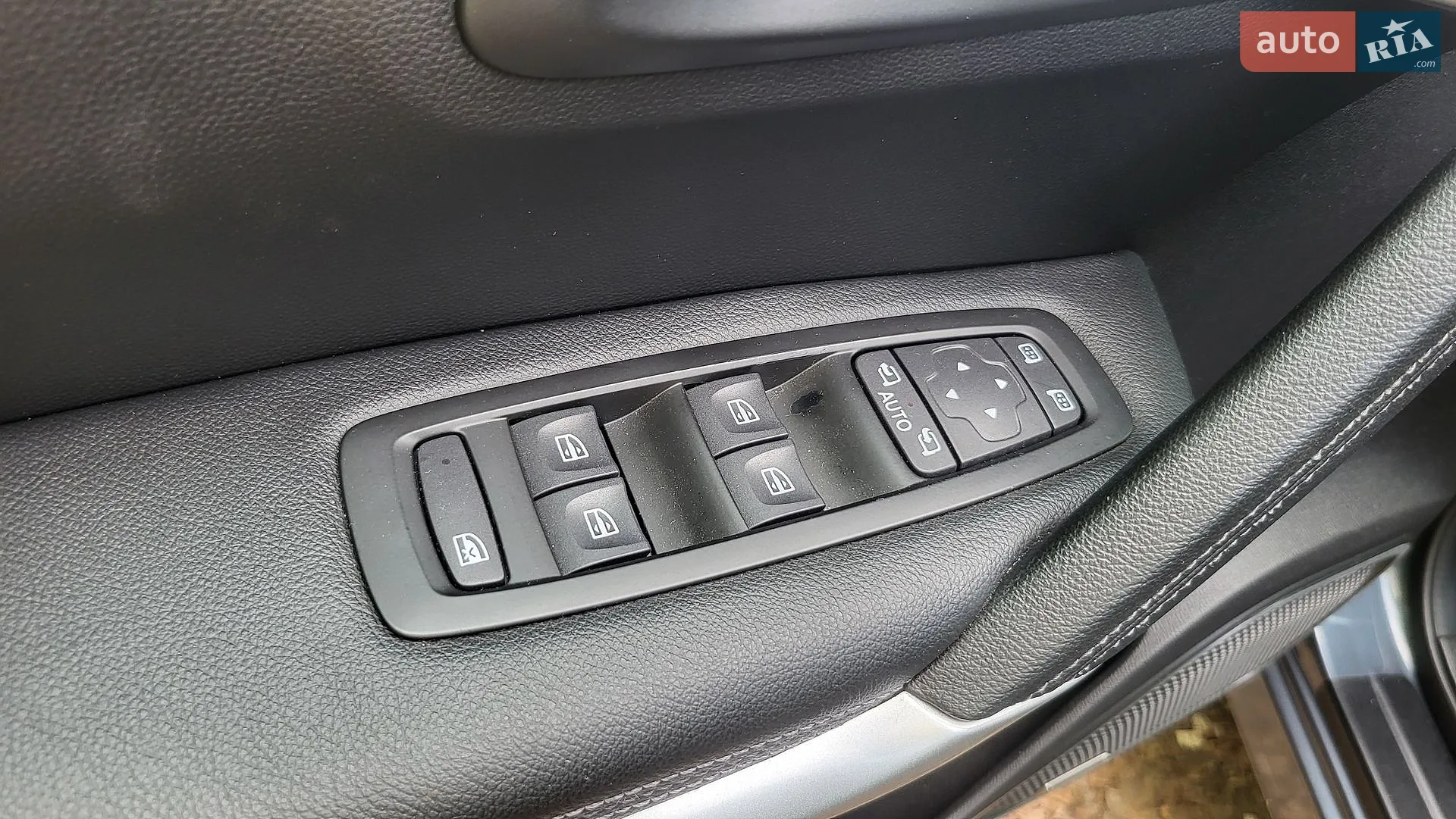 2019 Renault Kadjar - мініатюра 34
