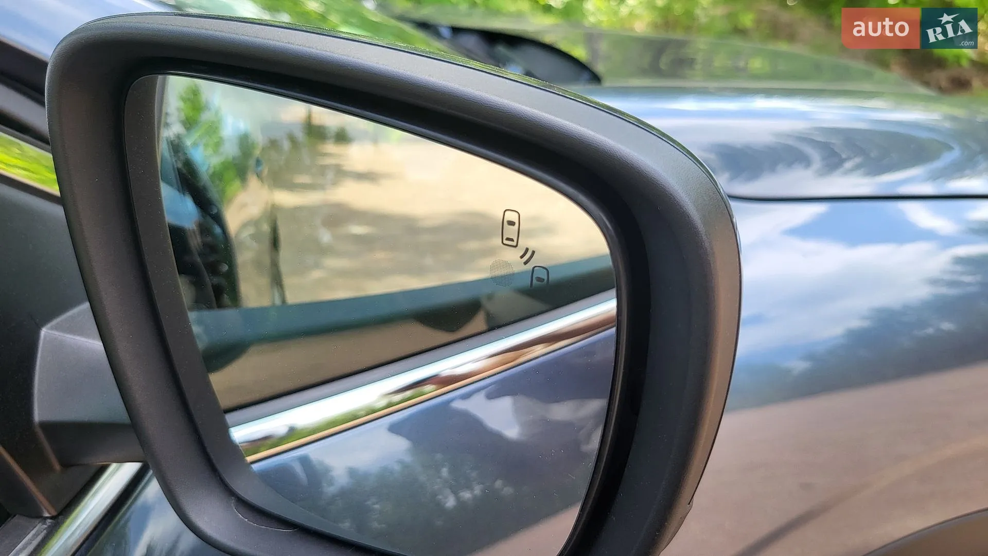 2019 Renault Kadjar - мініатюра 57