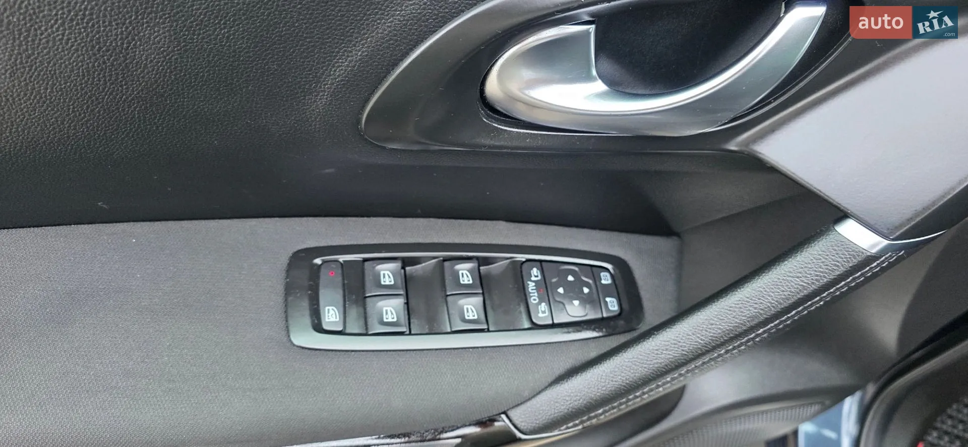 2021 Renault Kadjar - мініатюра 69