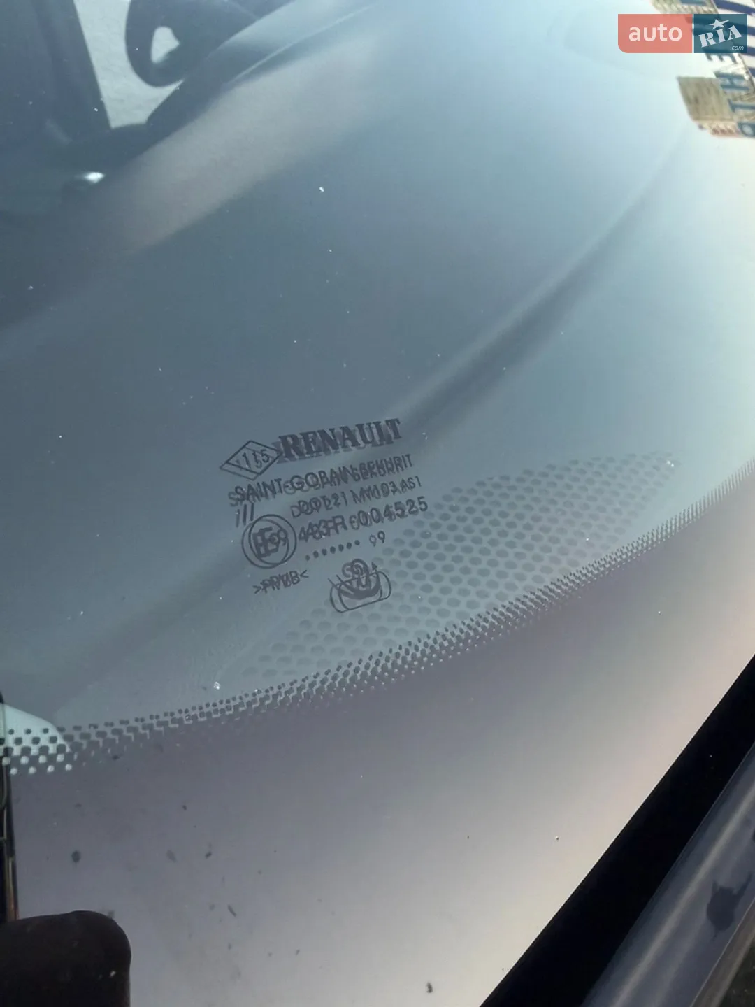 2019 Renault Kadjar - мініатюра 38