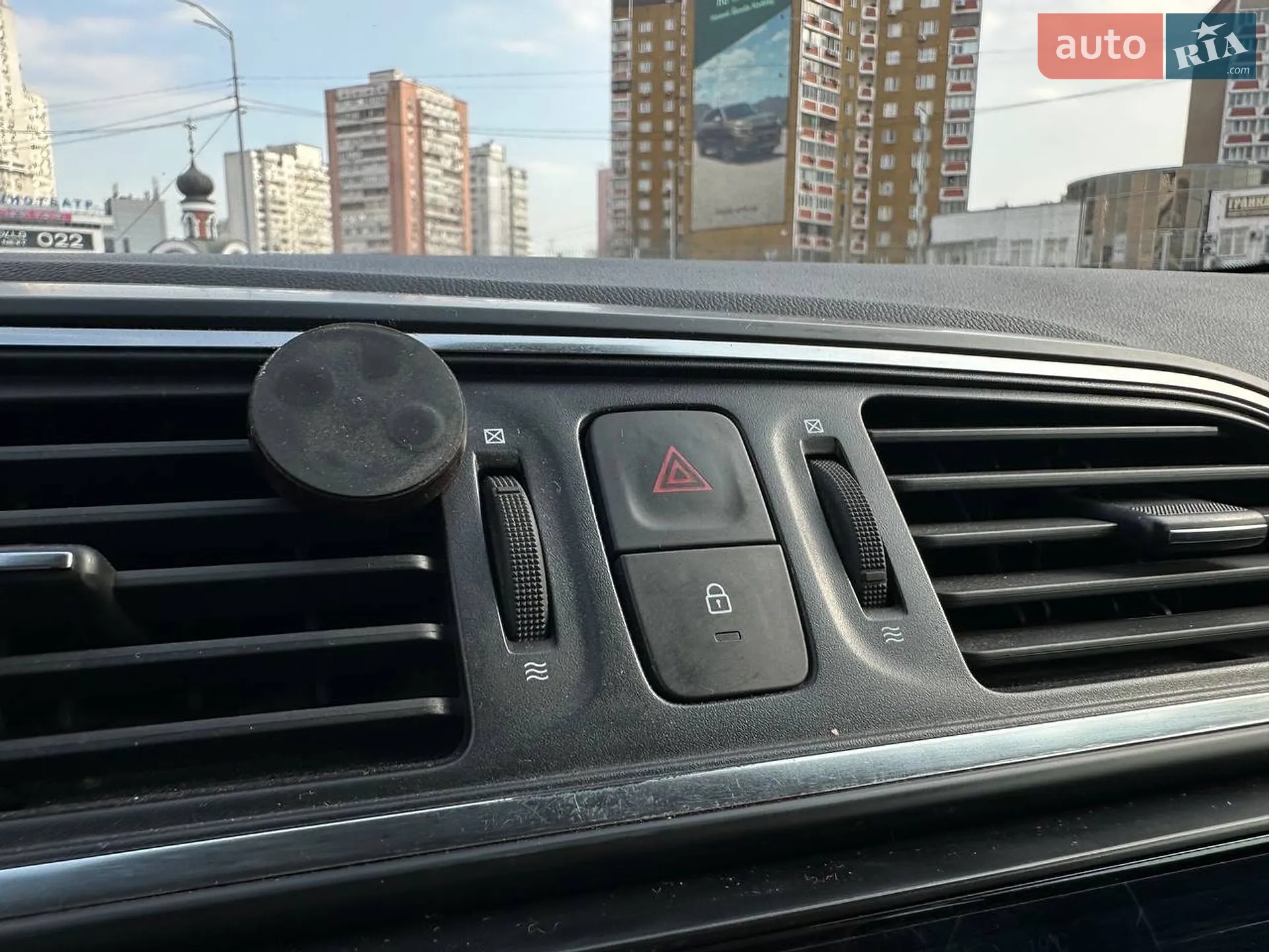 2019 Renault Kadjar - мініатюра 28