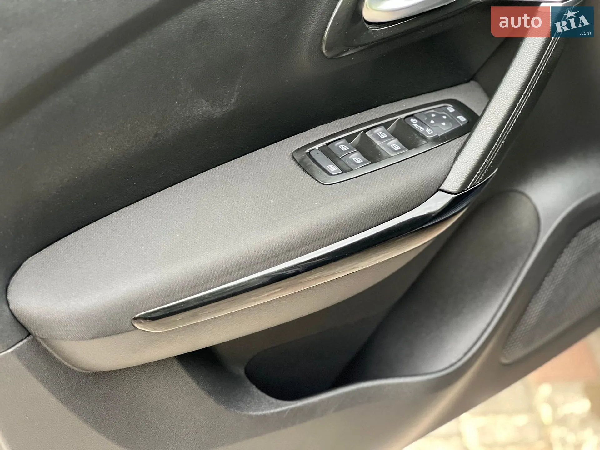 2021 Renault Kadjar - мініатюра 22