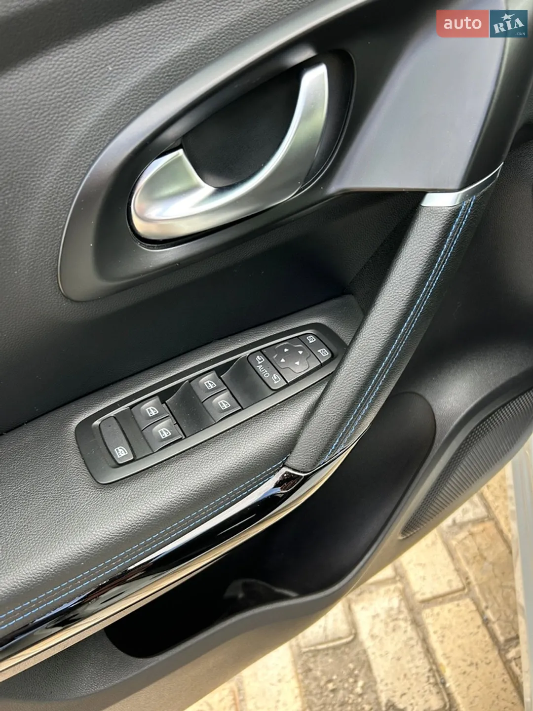 2020 Renault Kadjar - мініатюра 16