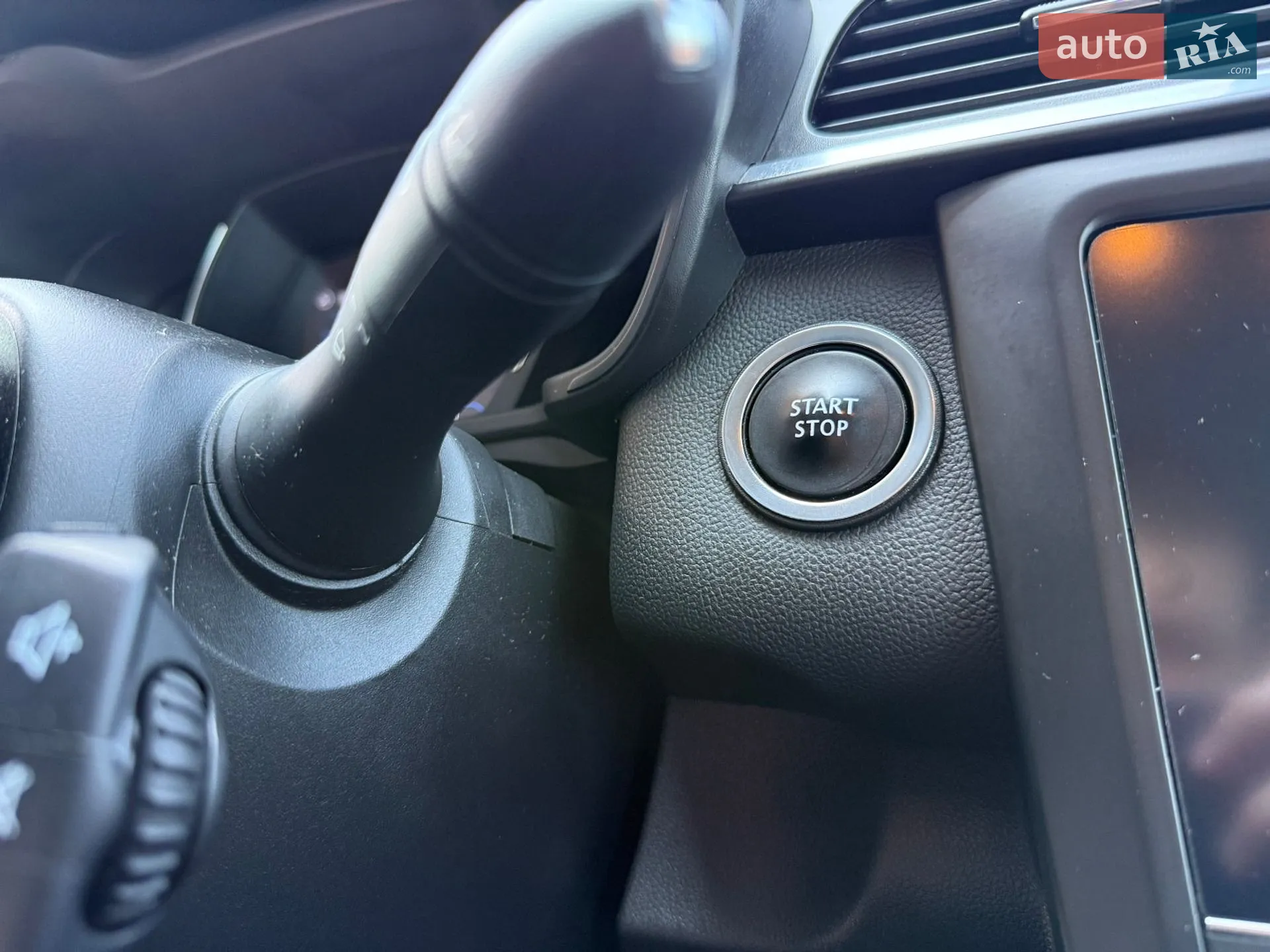 2020 Renault Kadjar - мініатюра 66