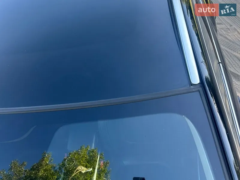 Renault Kadjar 2016 VIN VF1RFE00256606843 фото оголошення 6 з 59